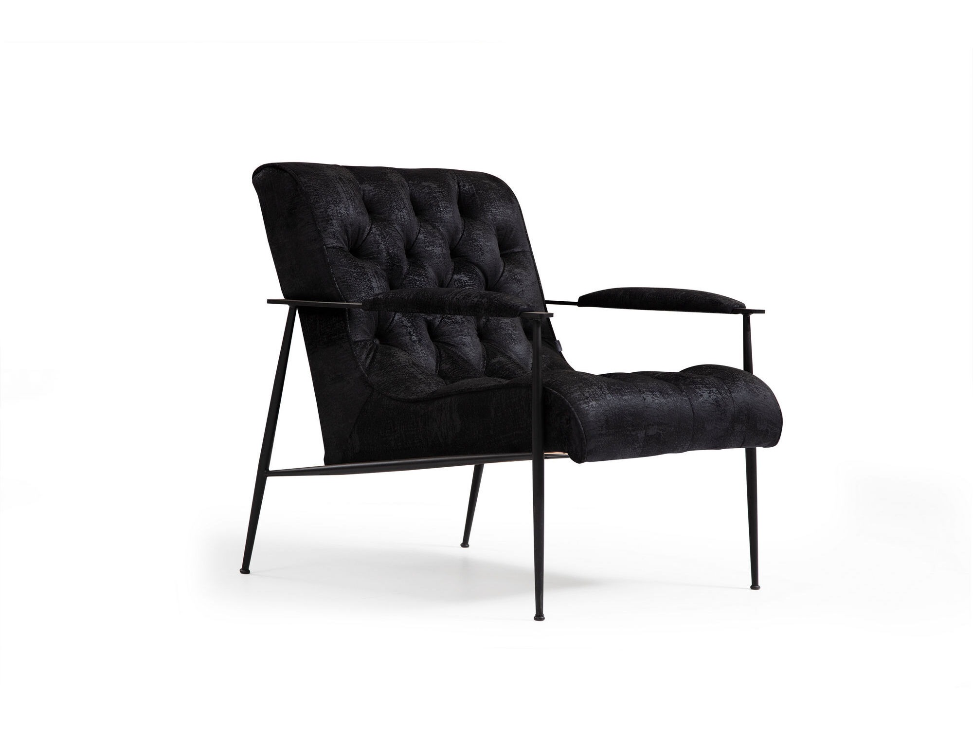 Atelier Del Sofa Fotelja Matilda