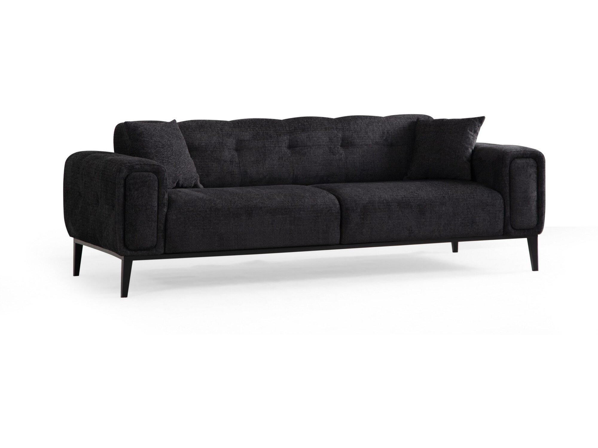 Atelier Del Sofa Trosed Athena