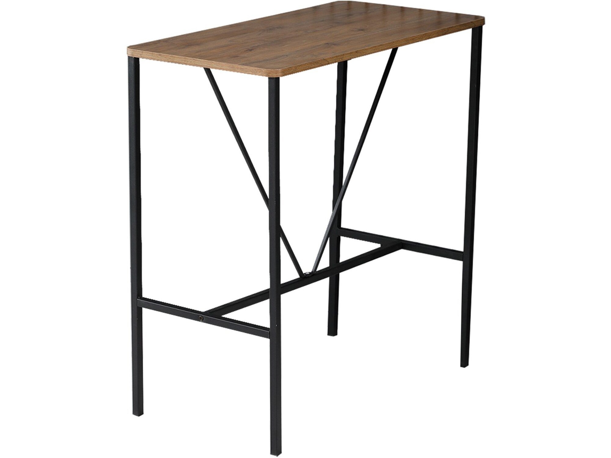 Hanah Home Barski sto Nordic