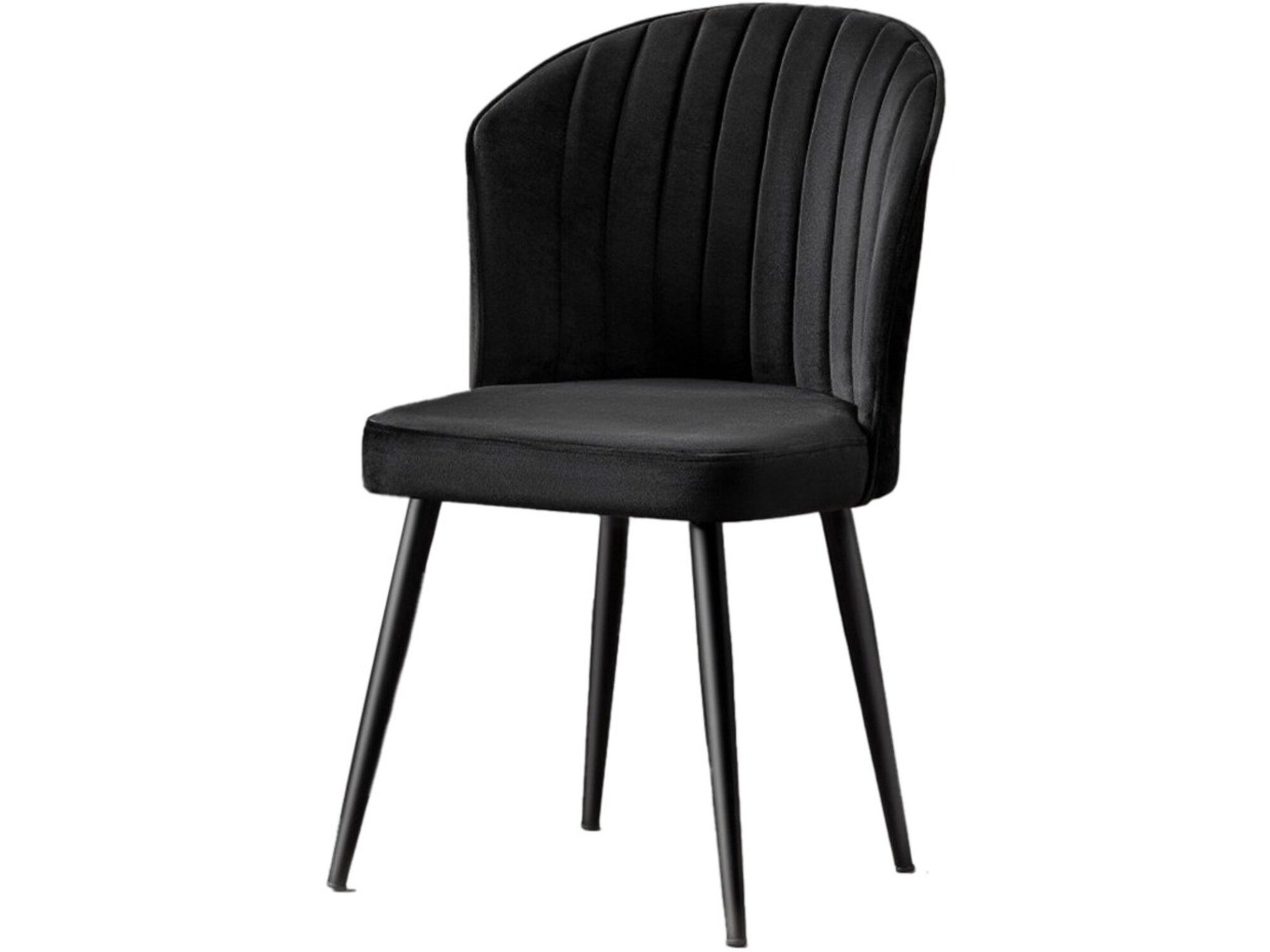 Hanah Home Set stolica