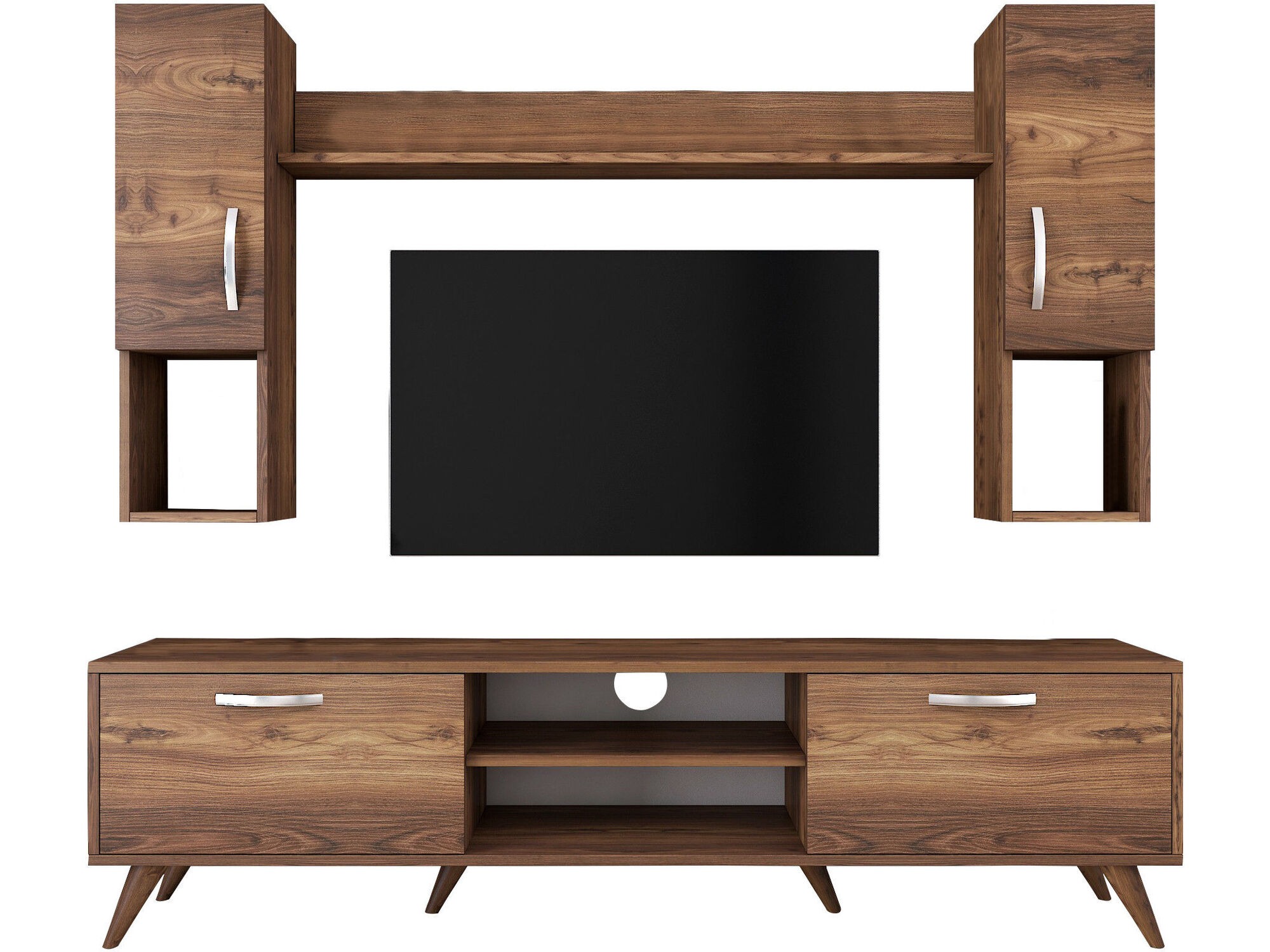 Hanah Home TV komoda